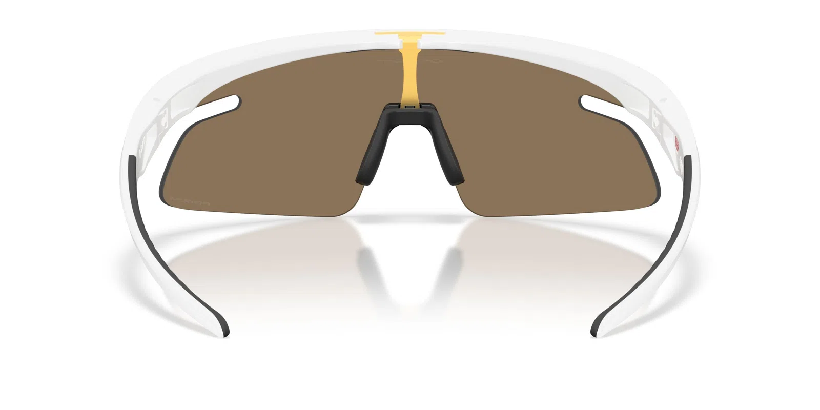 Oakley Rslv Lite 9527D Sunglasses - view 51